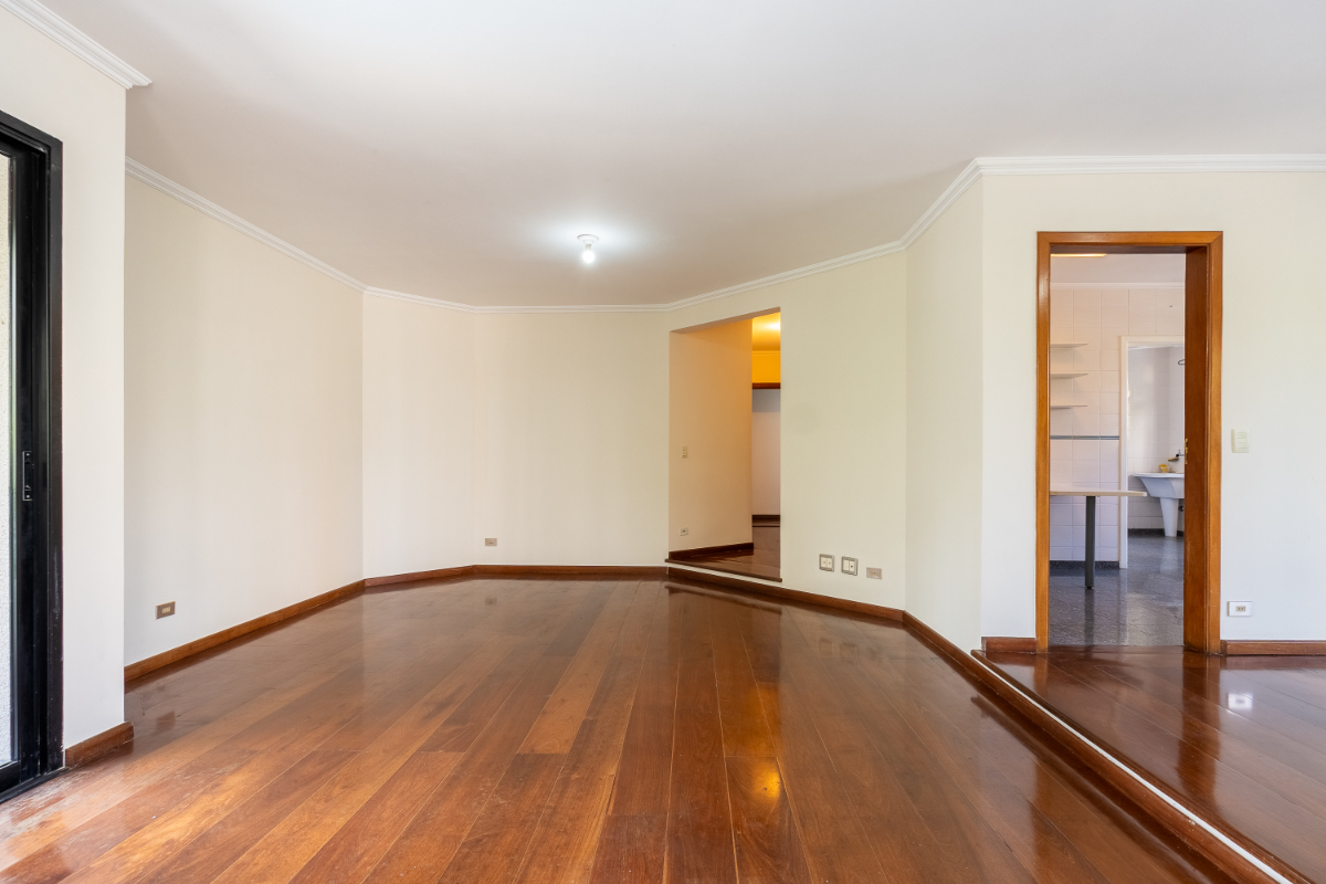 Condomínio San Diego - imagem 2