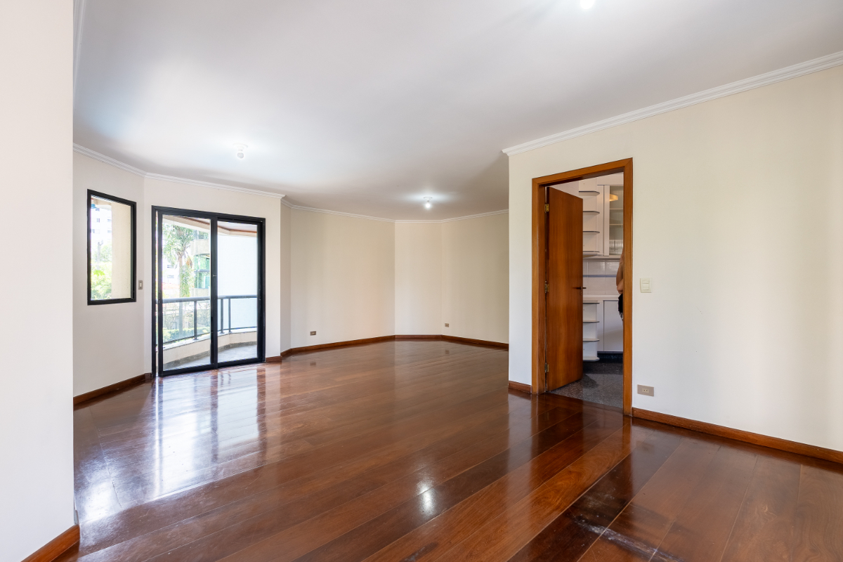 Condomínio San Diego - imagem 5