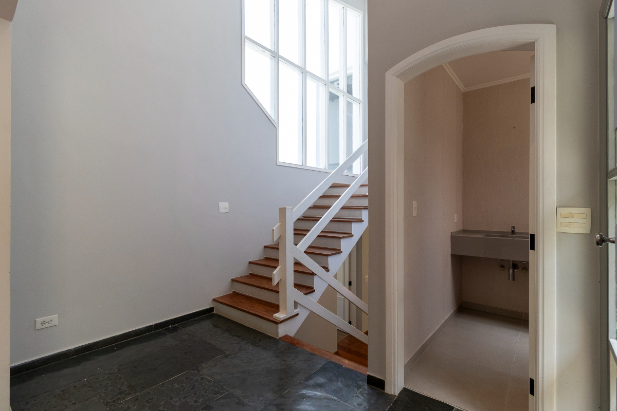 Condominio Granja Do Morumbi - imagem 3