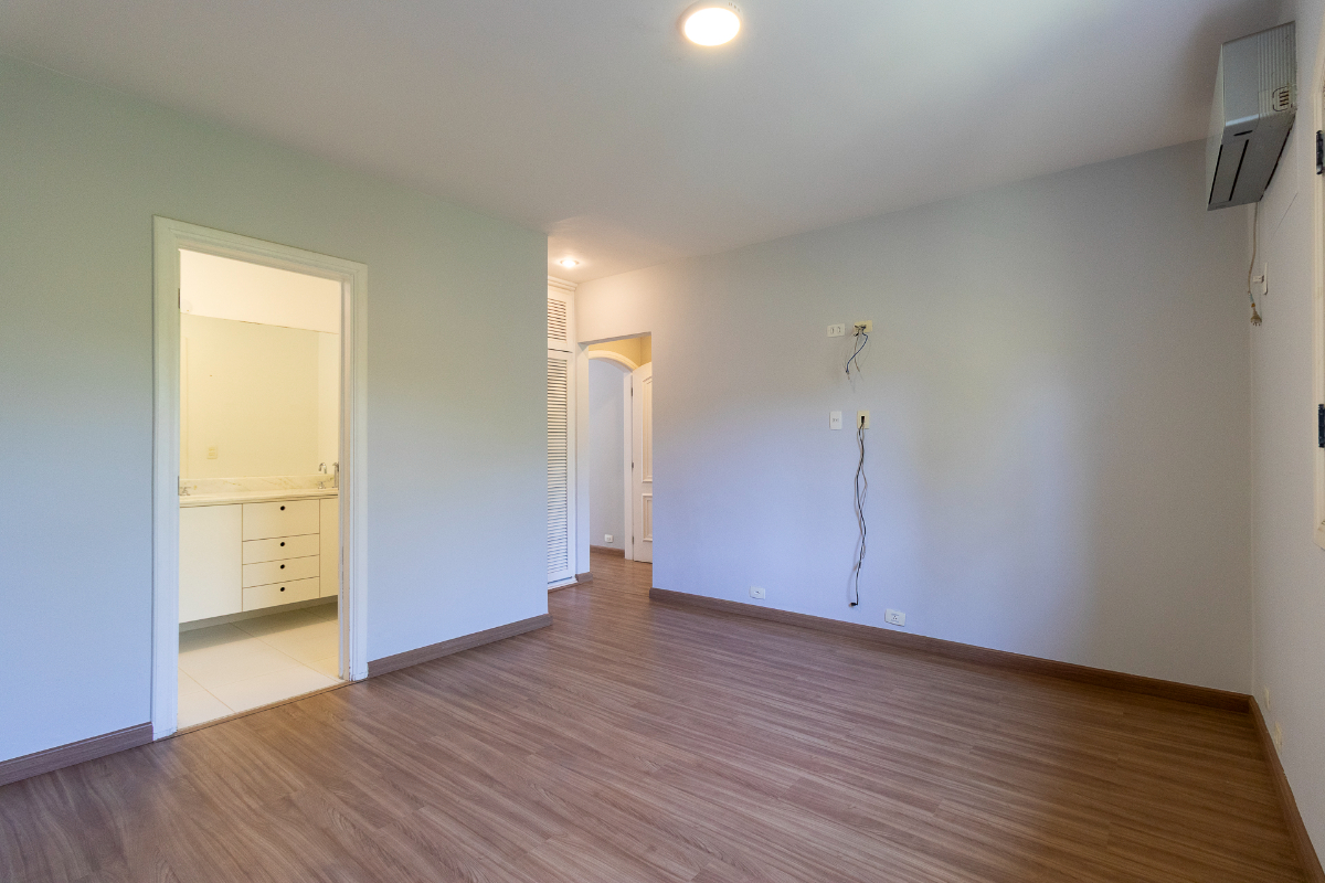 Condominio Granja Do Morumbi - imagem 5