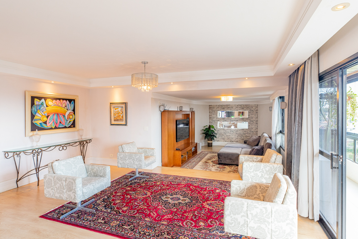 Edificio Piazza di Francesco - imagem 2