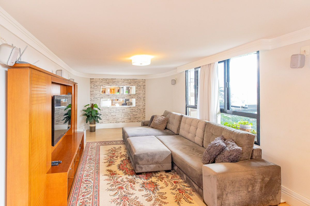 Edificio Piazza di Francesco - imagem 3