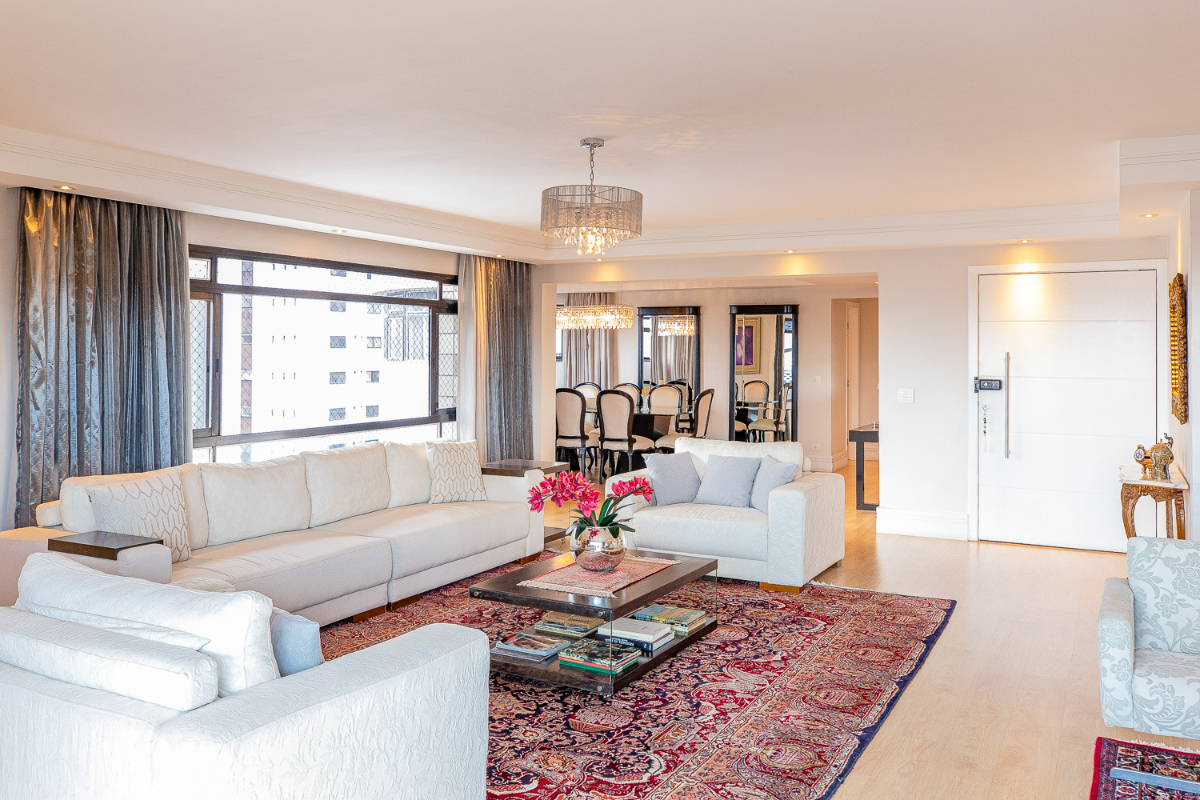 Edificio Piazza di Francesco - imagem 4