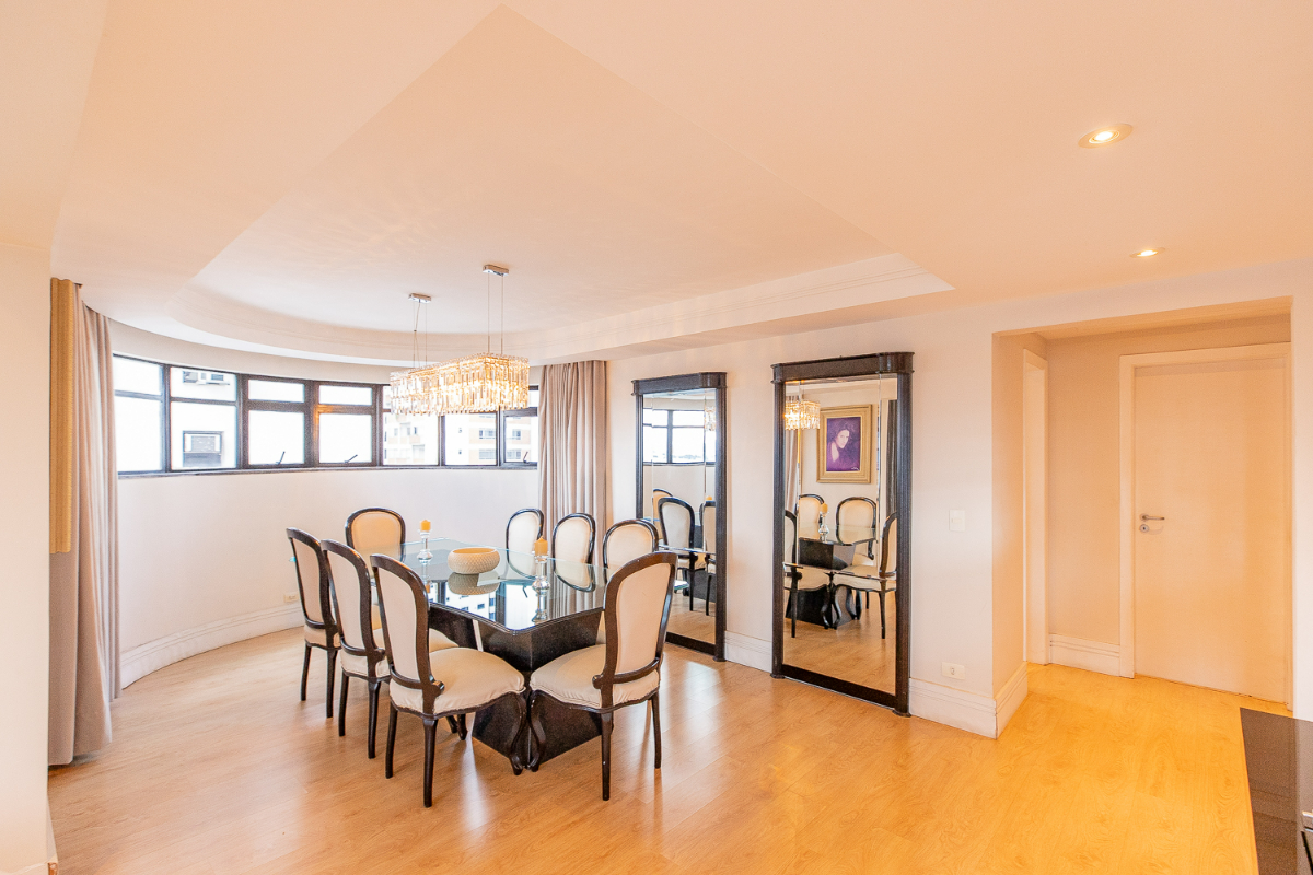 Edificio Piazza di Francesco - imagem 5