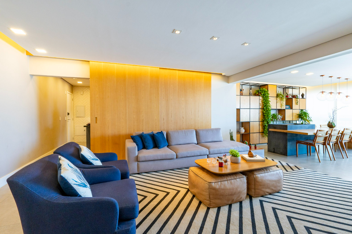 Condomínio Opus 95 - imagem 5