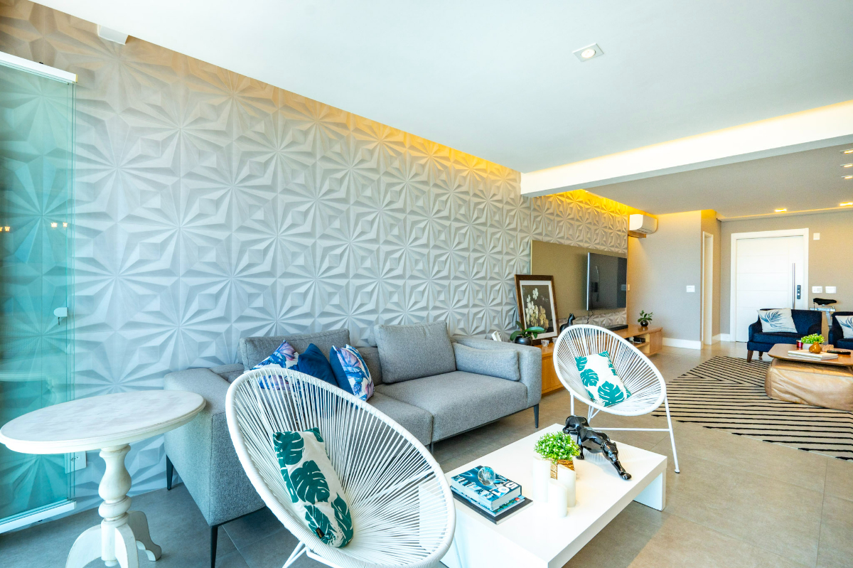 Condomínio Opus 95 - imagem 3