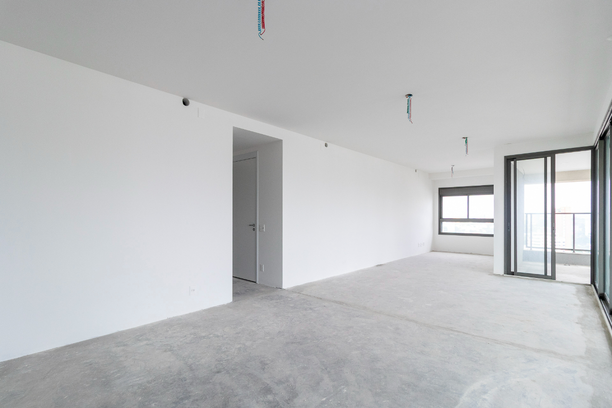 Condomínio Balkon  - imagem 4