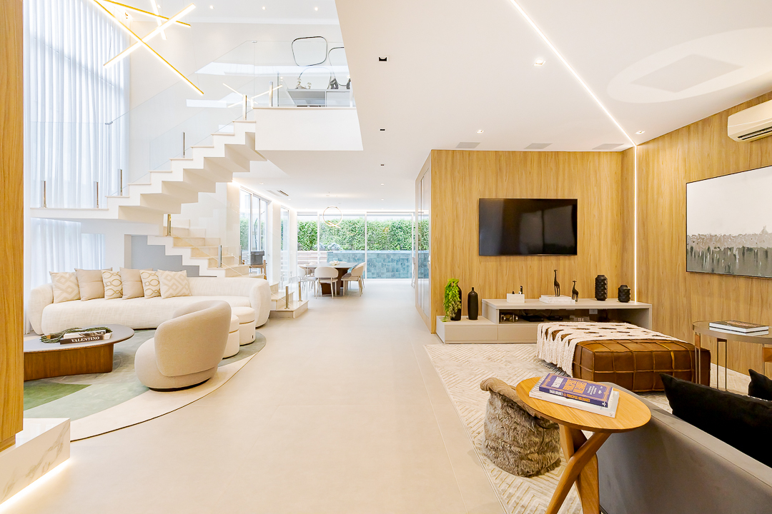 Alphaville Genesis 1 - imagem 4