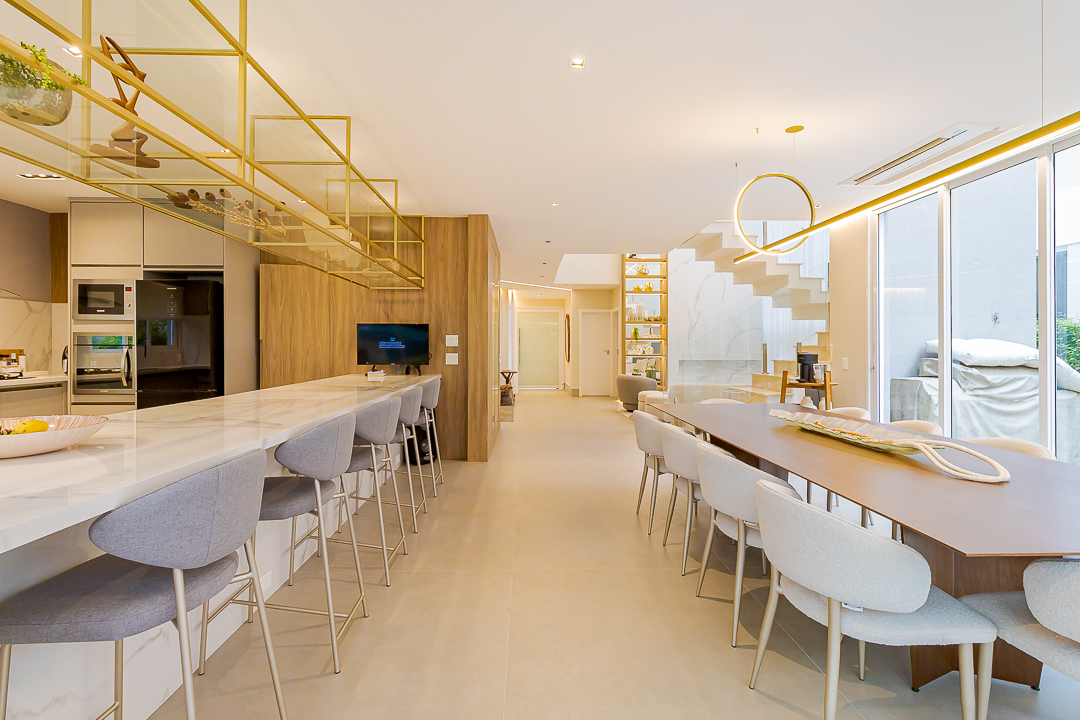 Alphaville Genesis 1 - imagem 5