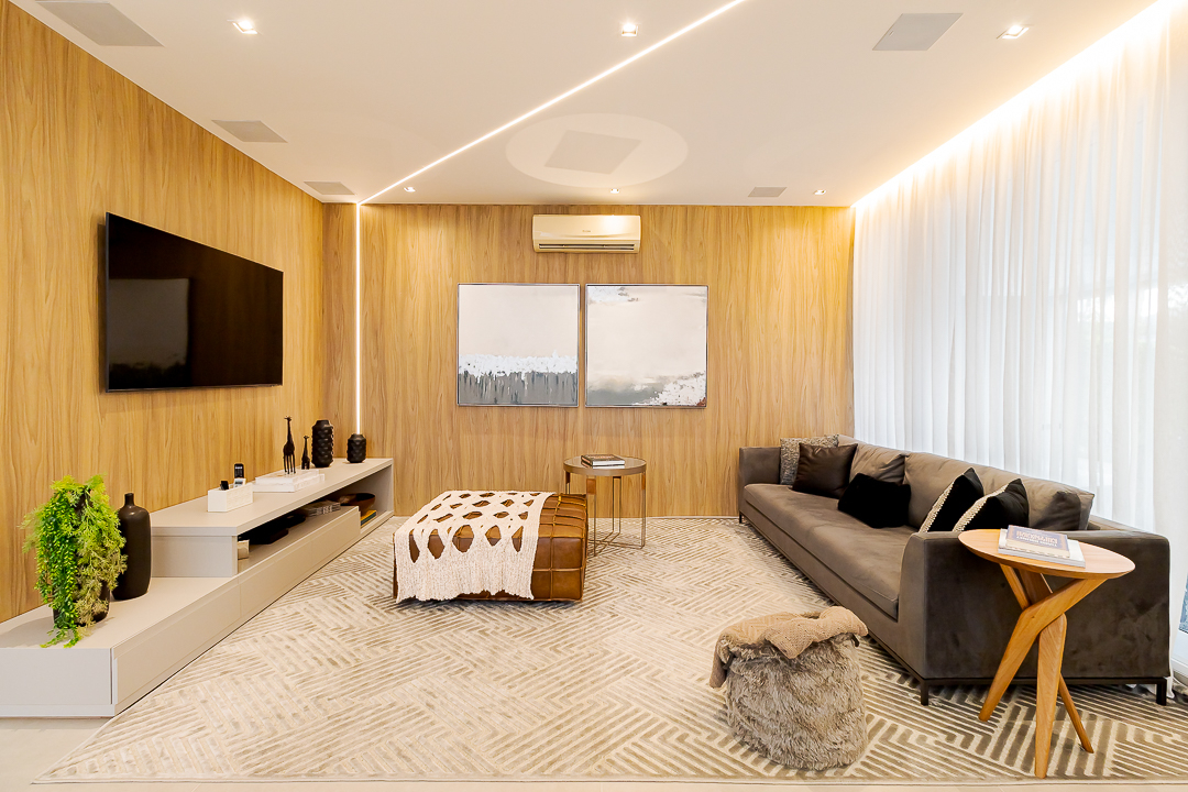 Alphaville Genesis 1 - imagem 2