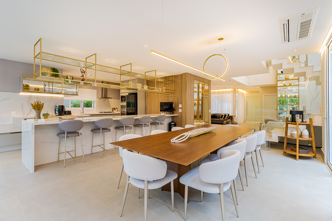 Alphaville Genesis 1 - imagem 3