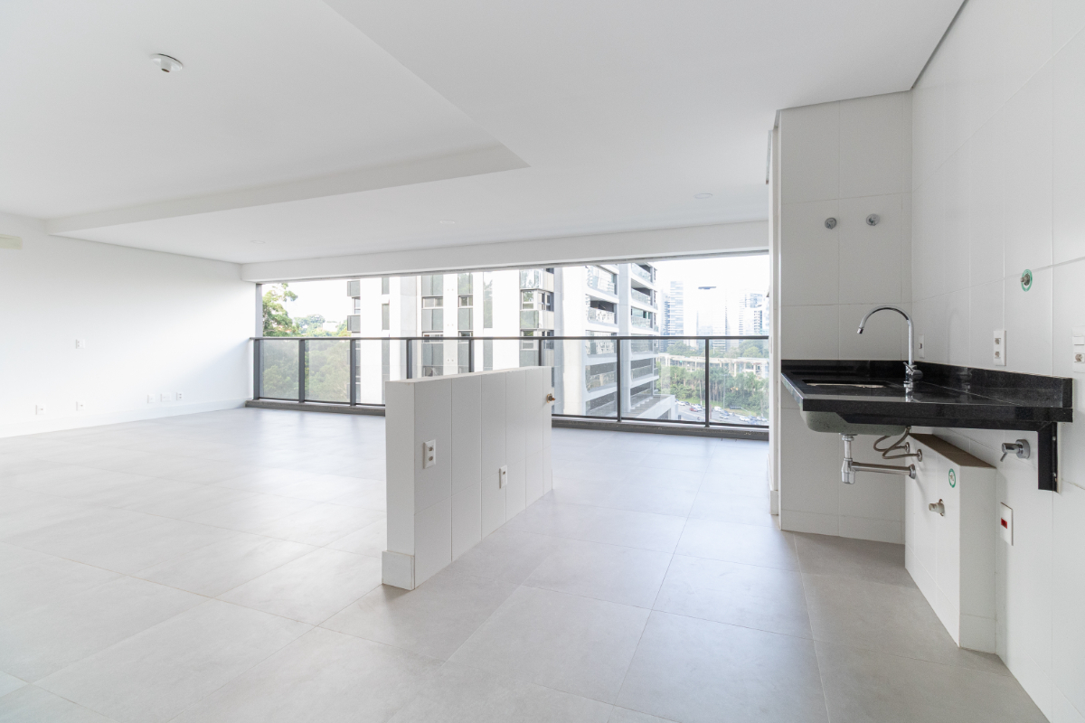 Parque Global - imagem 2