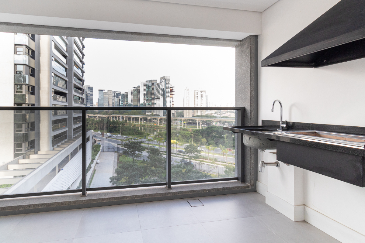 Parque Global - imagem 3