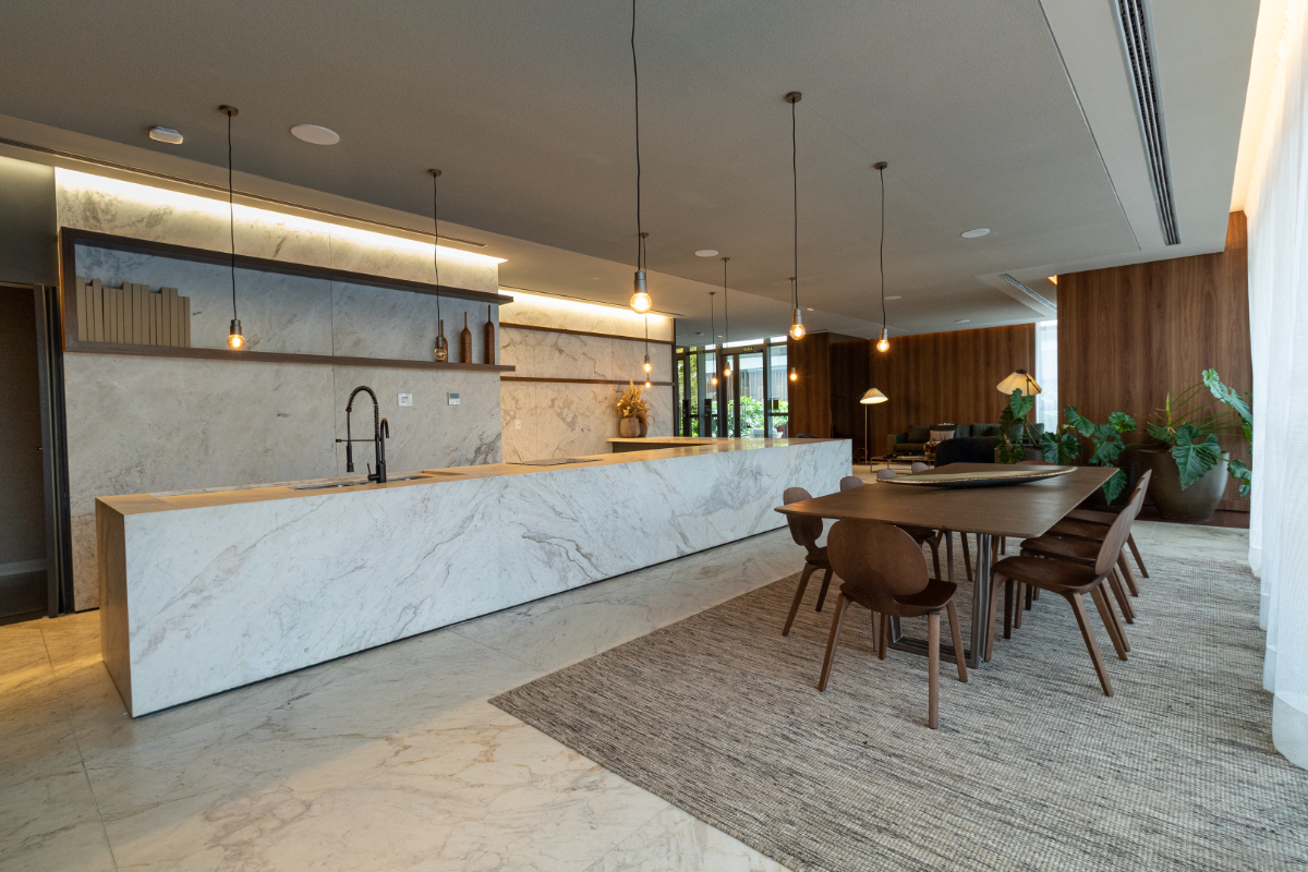 Parque Global Morumbi - imagem 4