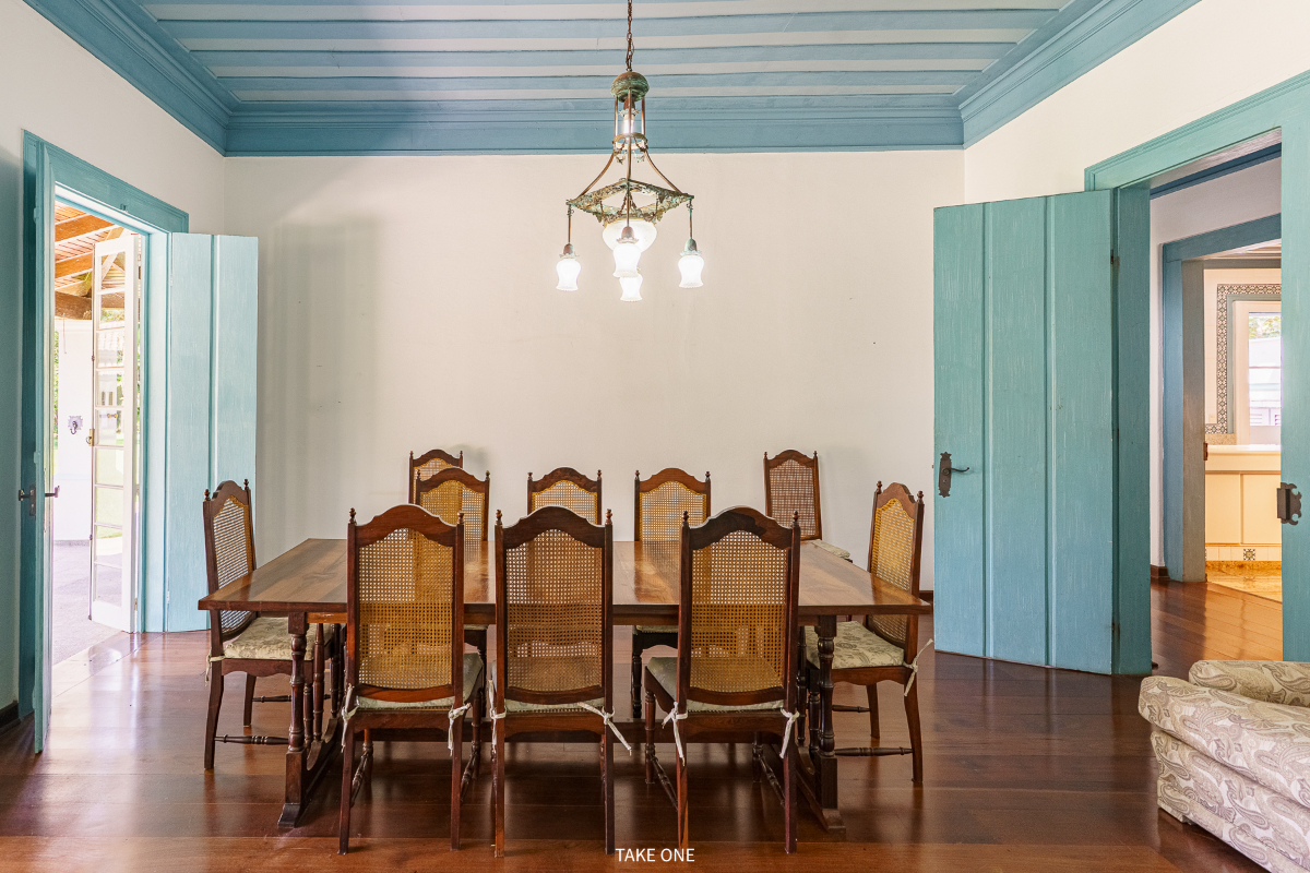 Sítios De Recreio Gramado - imagem 3