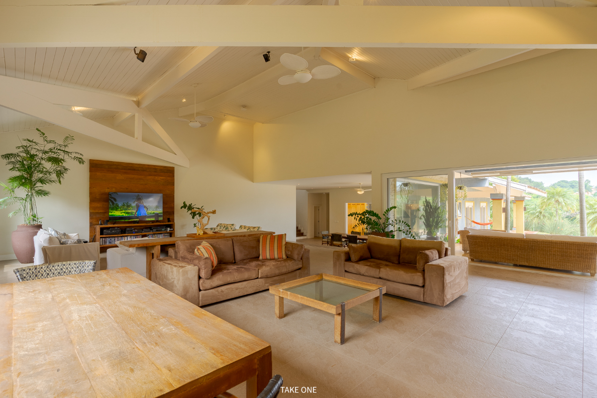 Condomínio Lagos de Shanadu - imagem 3