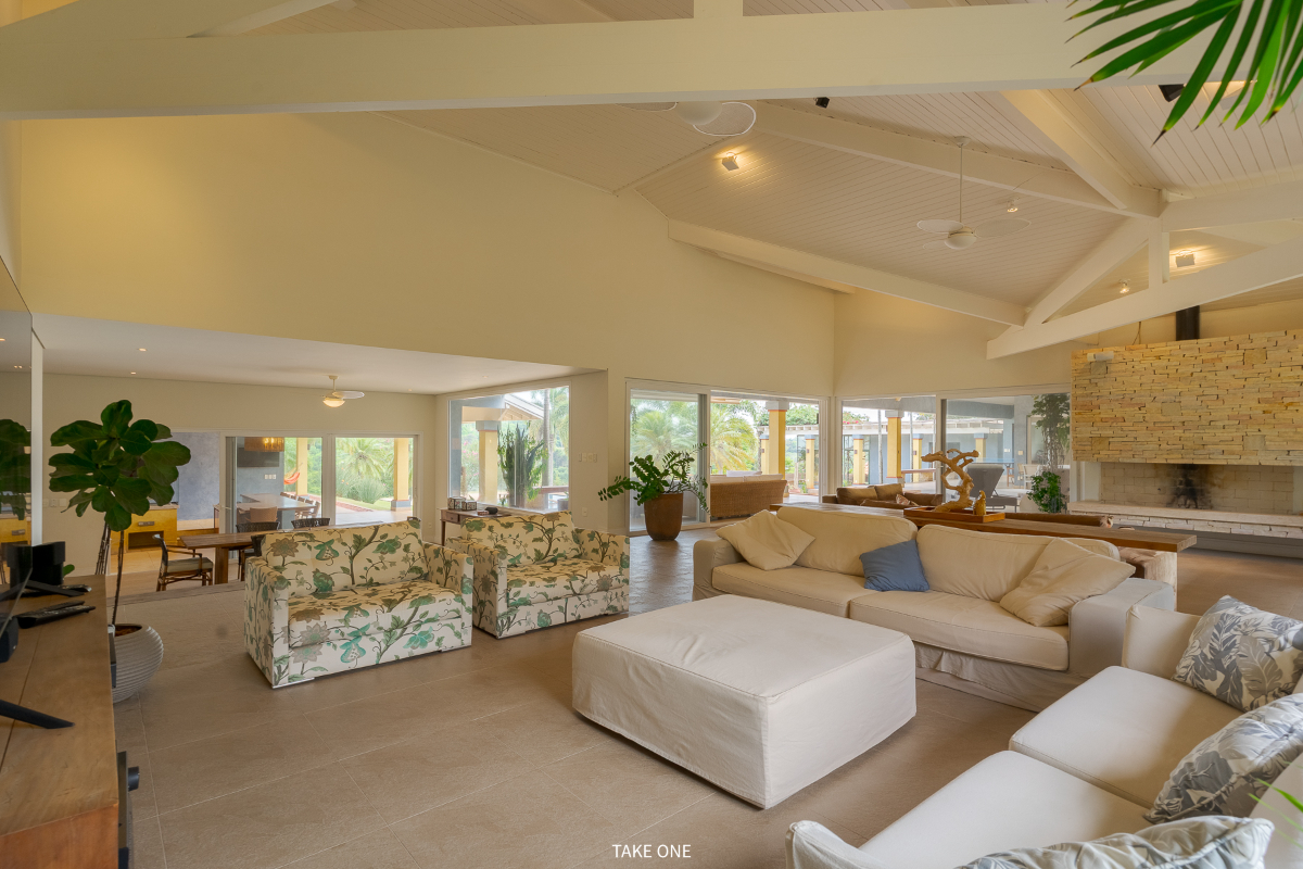 Condomínio Lagos de Shanadu - imagem 4