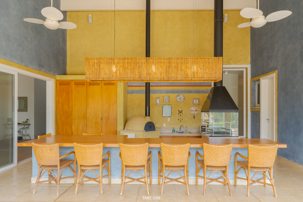 Condomínio Lagos de Shanadu - imagem 2