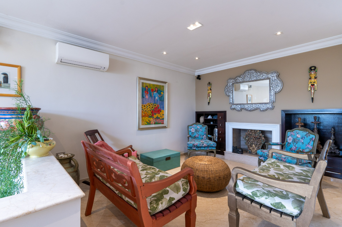 Edifício Marilene - imagem 4