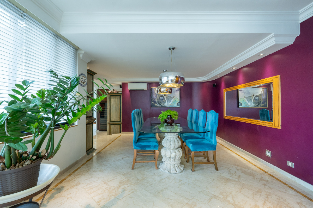 Edifício Marilene - imagem 2