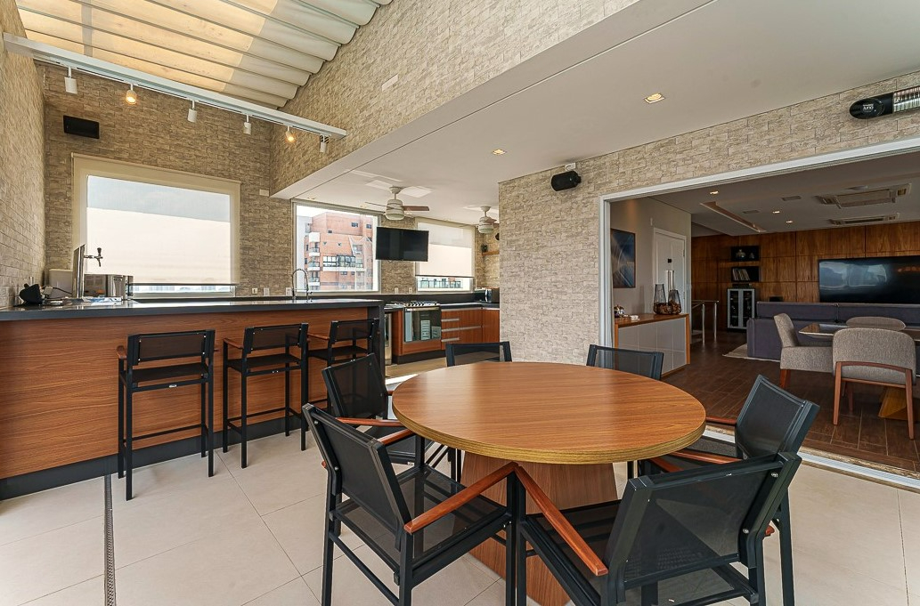 Raízes da Mata - imagem 2