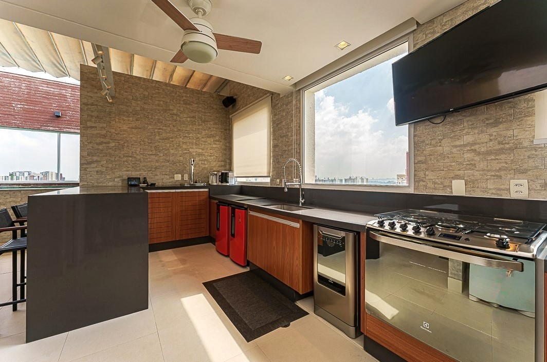 Raízes da Mata - imagem 3