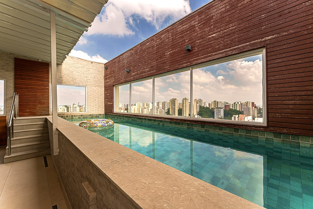 Raízes da Mata - imagem 4