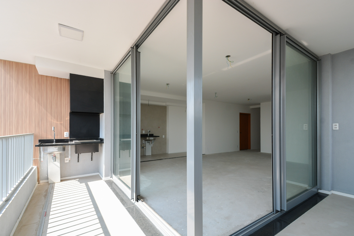 Terrae Pinheiros - imagem 2