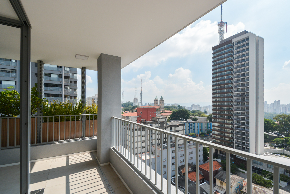 Terrae Pinheiros - imagem 5