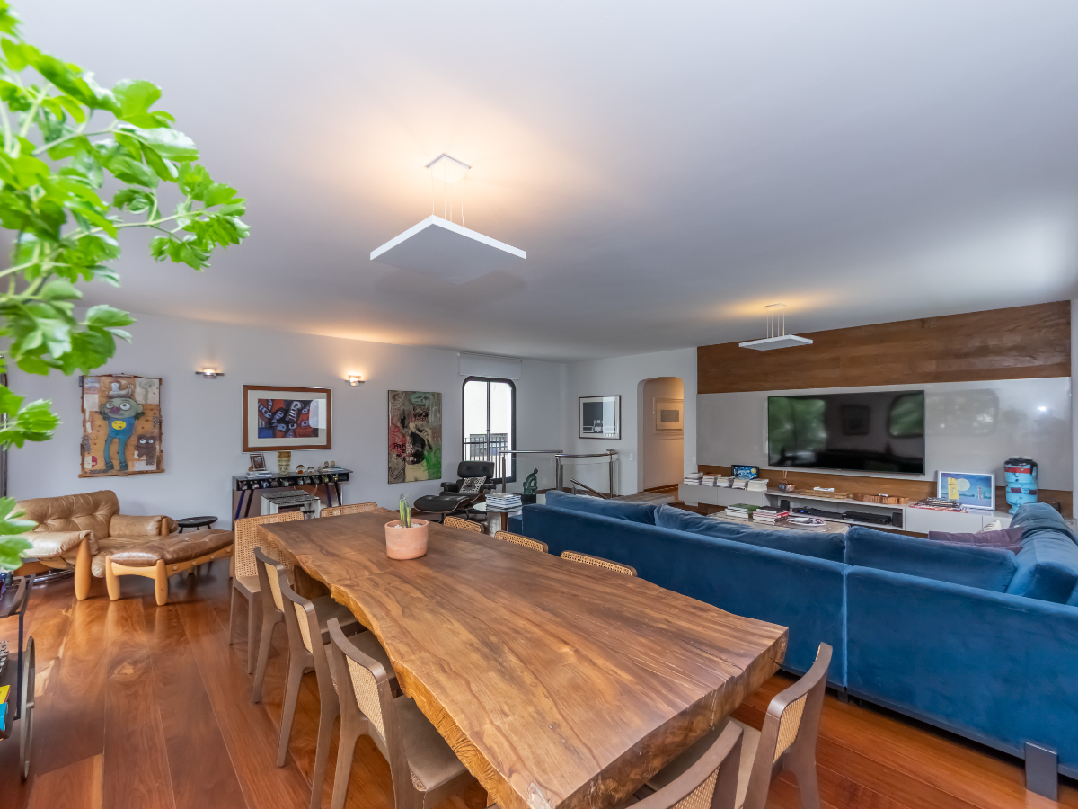 Edificio Ma Griffe - imagem 2