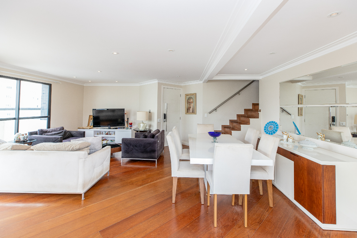 Edificio Clermont Ferrand - imagem 3