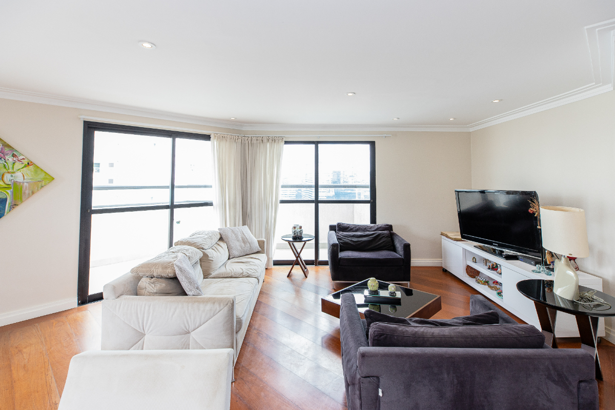 Edificio Clermont Ferrand - imagem 2