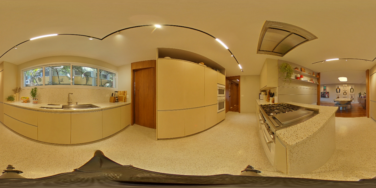 Condomínio Edifício Bianca - imagem 2