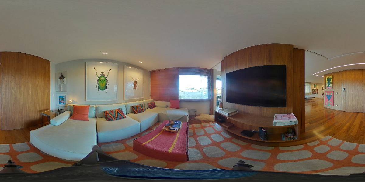 Condomínio Edifício Bianca - imagem 3