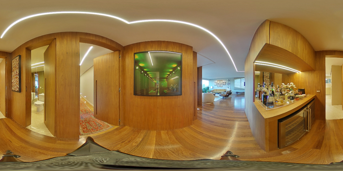 Condomínio Edifício Bianca - imagem 4