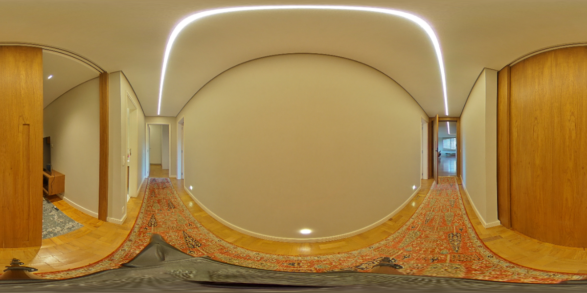 Condomínio Edifício Bianca - imagem 5