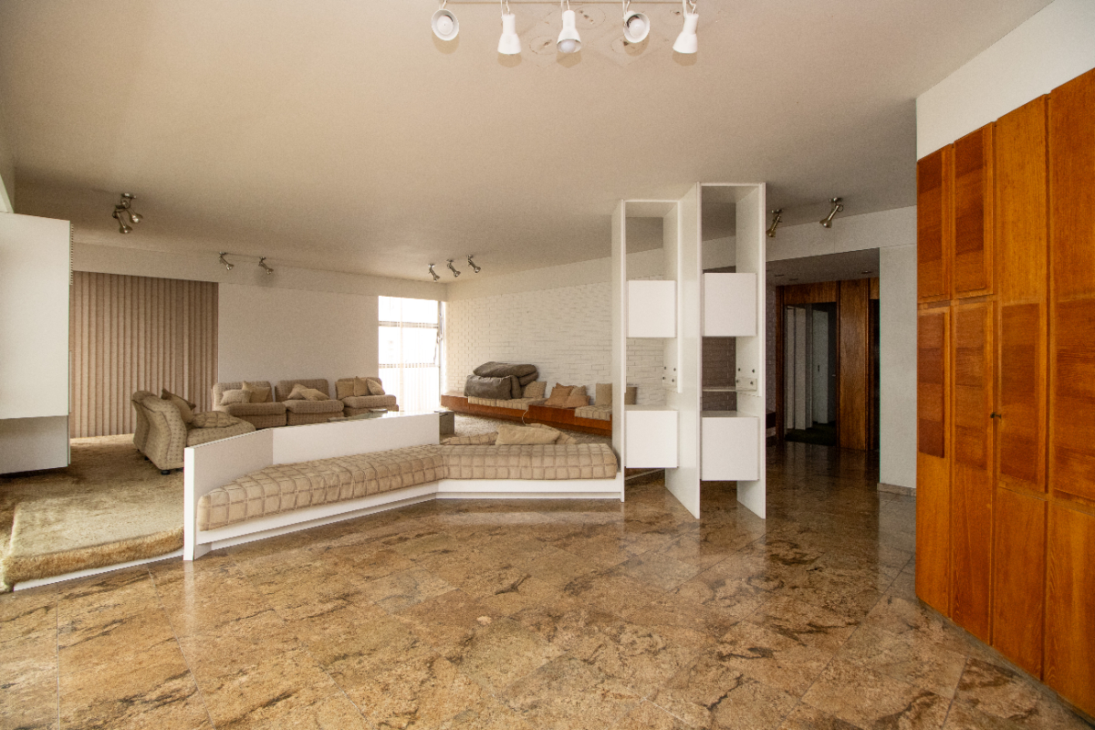 Condomínio Astro - imagem 3