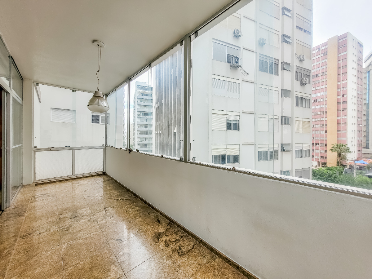 Condomínio Astro - imagem 4