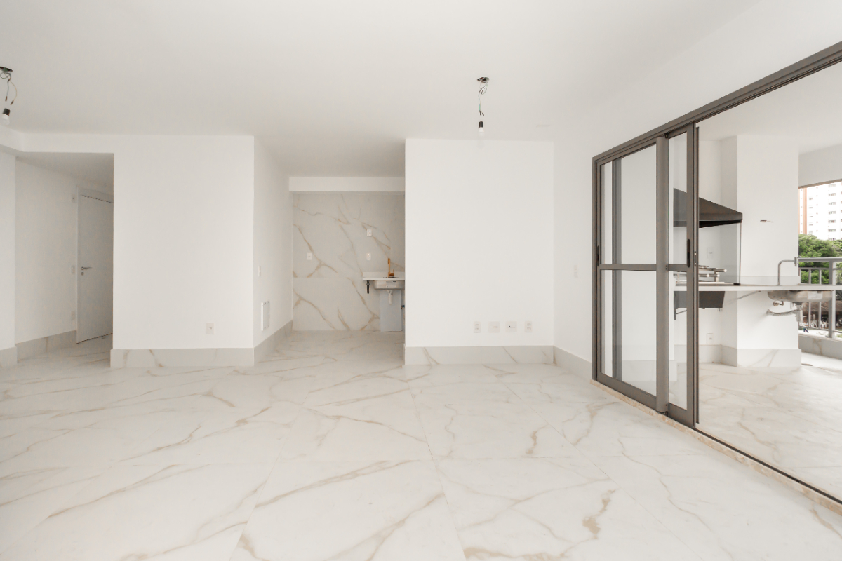 Condomínio Living Villaggio - imagem 3