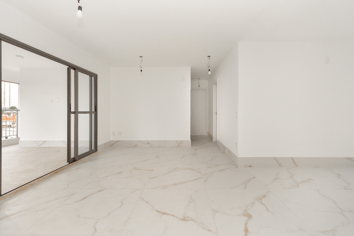 Condomínio Living Villaggio - imagem 4