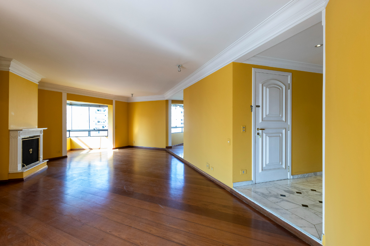 Condomínio Premium Mansions - imagem 2