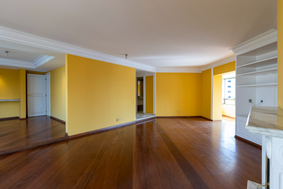 Condomínio Premium Mansions - imagem 3