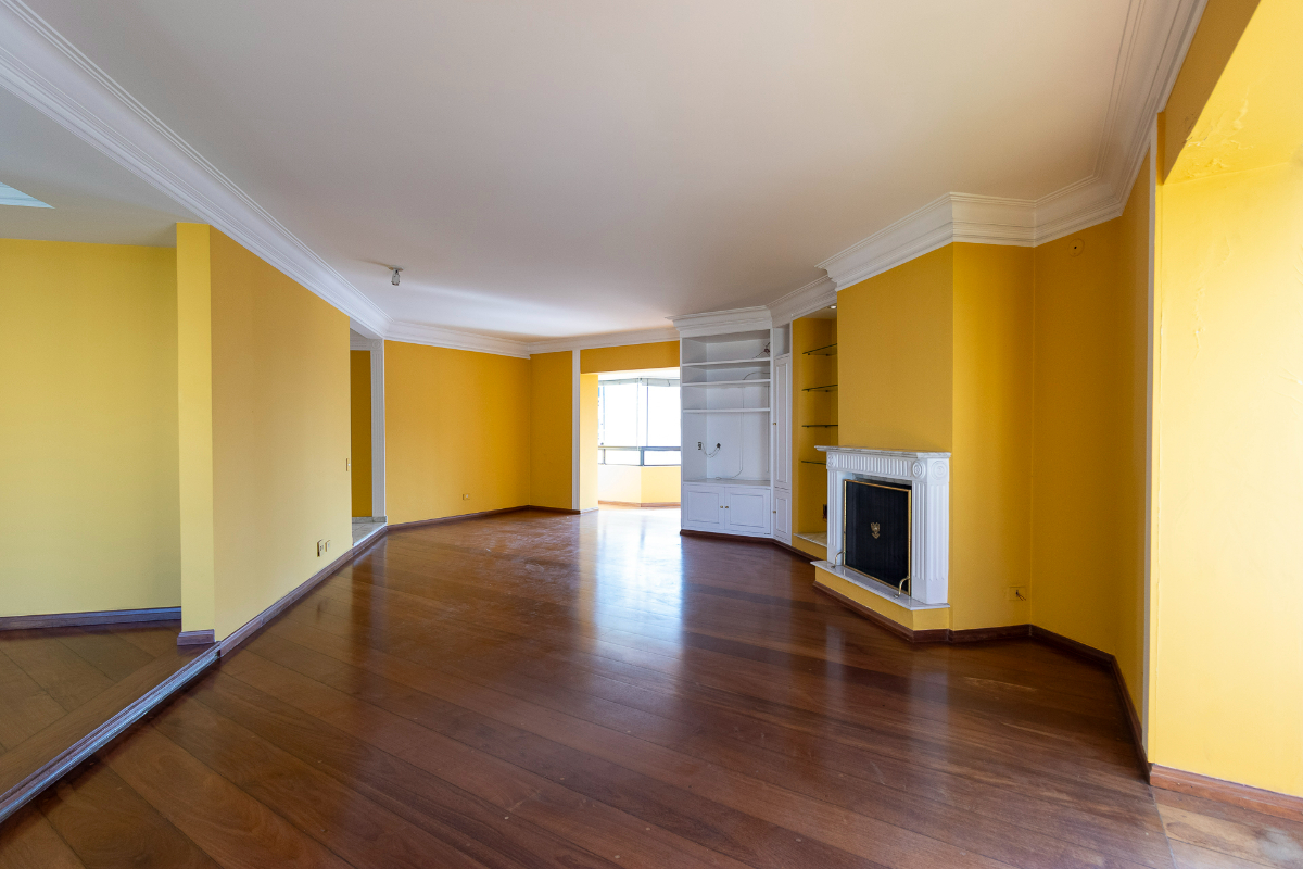 Condomínio Premium Mansions - imagem 4