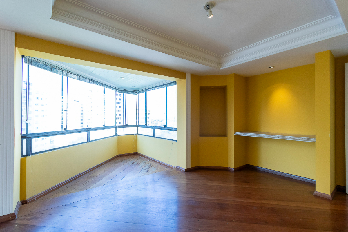 Condomínio Premium Mansions - imagem 5