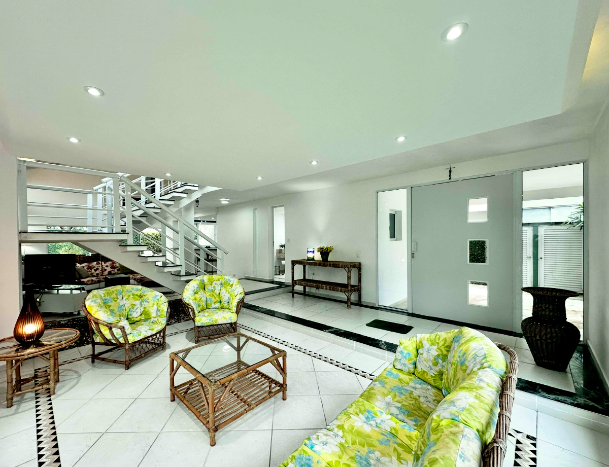 Condominio Hanga Roa  - imagem 2