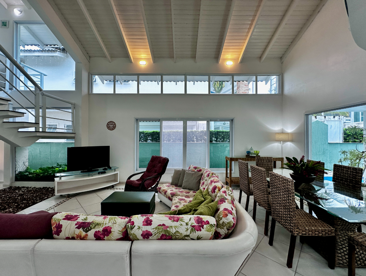 Condominio Hanga Roa  - imagem 3