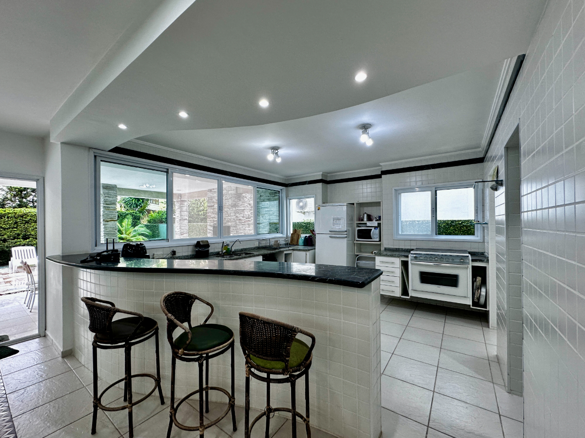 Condominio Hanga Roa  - imagem 5