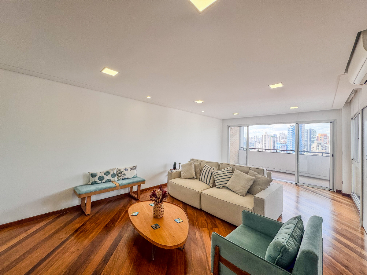 Condomínio das Artes - imagem 3