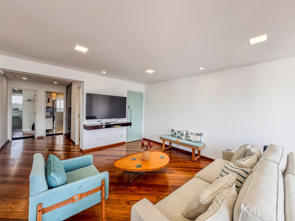 Condomínio das Artes - imagem 5