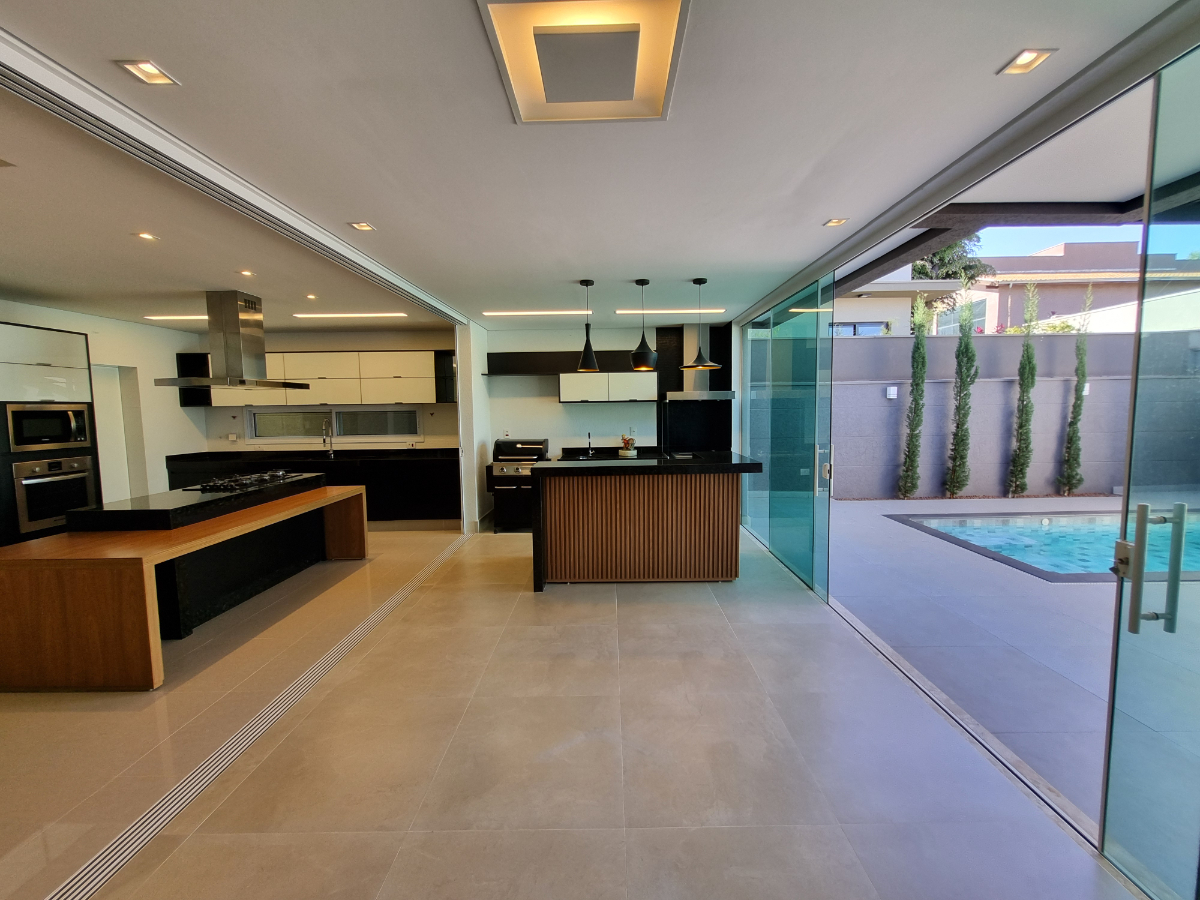 Condomínio Bela Città - imagem 3